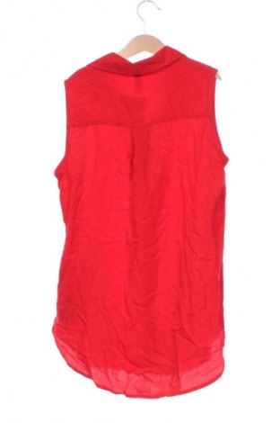 Női ing Amisu, Méret XS, Szín Piros, Ár 4 726 Ft