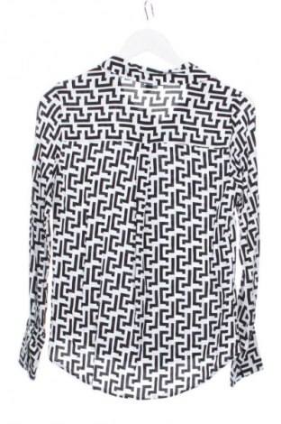 Damenbluse Amisu, Größe XS, Farbe Mehrfarbig, Preis € 5,99