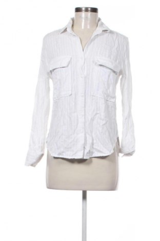 Dámská košile  Amisu, Velikost M, Barva Bílá, Cena  368,00 Kč