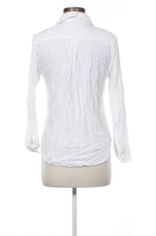 Dámská košile  Amisu, Velikost M, Barva Bílá, Cena  368,00 Kč