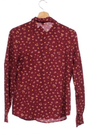 Dámská košile  Amisu, Velikost XS, Barva Vícebarevné, Cena  368,00 Kč