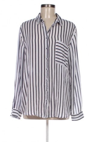 Női ing Amisu, Méret L, Szín Sokszínű, Ár 2 309 Ft