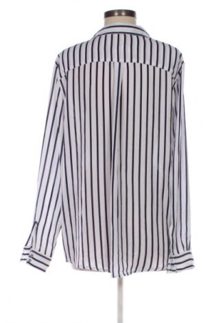 Női ing Amisu, Méret L, Szín Sokszínű, Ár 2 309 Ft