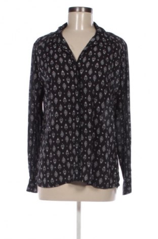 Damenbluse Amisu, Größe M, Farbe Mehrfarbig, Preis 5,99 €