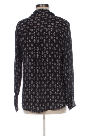 Damenbluse Amisu, Größe M, Farbe Mehrfarbig, Preis 5,99 €