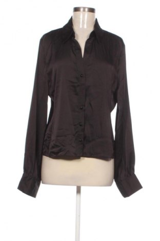 Damska koszula Amisu, Rozmiar XXL, Kolor Czarny, Cena 38,99 zł