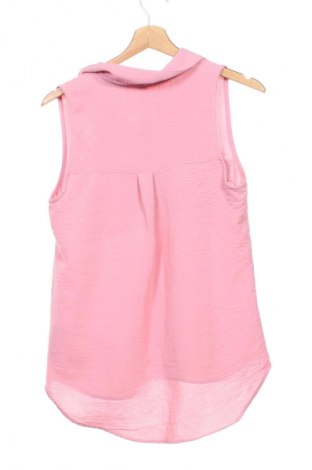 Damska koszula Amisu, Rozmiar XS, Kolor Różowy, Cena 18,99 zł