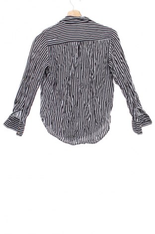 Női ing Amisu, Méret XS, Szín Sokszínű, Ár 1 849 Ft