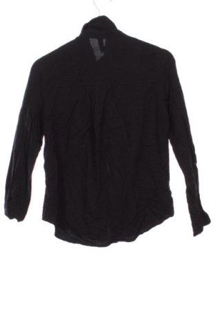Dámská košile  Amisu, Velikost XS, Barva Černá, Cena  119,00 Kč