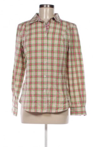 Дамска риза Amy Vermont, Размер M, Цвят Многоцветен, Цена 20,91 €