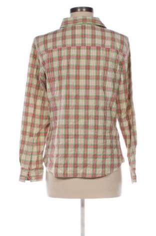 Дамска риза Amy Vermont, Размер M, Цвят Многоцветен, Цена 20,91 €