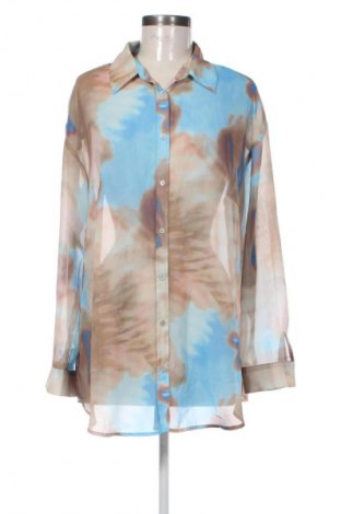 Damenbluse Aniston, Größe XL, Farbe Mehrfarbig, Preis € 10,99