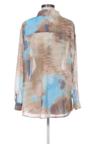 Damenbluse Aniston, Größe XL, Farbe Mehrfarbig, Preis € 10,99