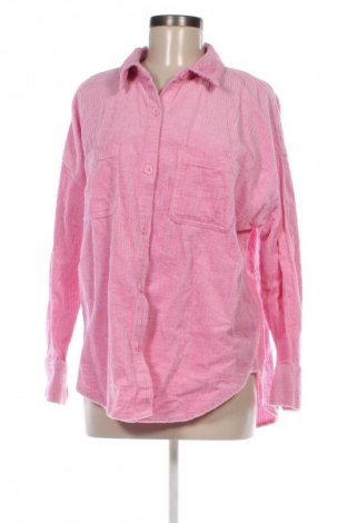 Дамска риза Anko, Размер XL, Цвят Розов, Цена 13,00 €