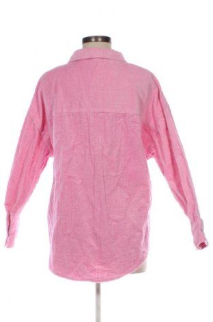 Дамска риза Anko, Размер XL, Цвят Розов, Цена 13,00 €