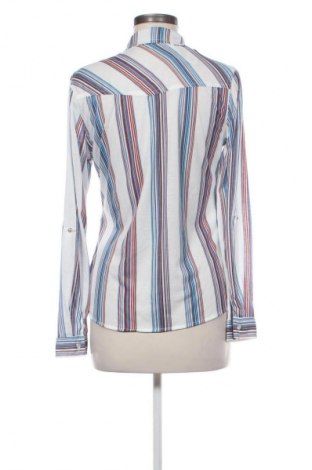 Дамска риза Apricot, Размер M, Цвят Многоцветен, Цена 20,90 €