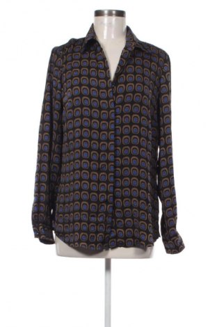Női ing Apriori, Méret L, Szín Sokszínű, Ár 3 739 Ft