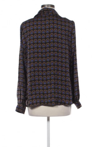 Női ing Apriori, Méret L, Szín Sokszínű, Ár 3 739 Ft
