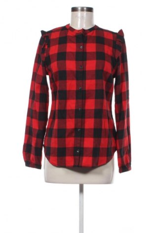 Cămașă de femei Armedangels, Mărime S, Culoare Multicolor, Preț 93,99 Lei