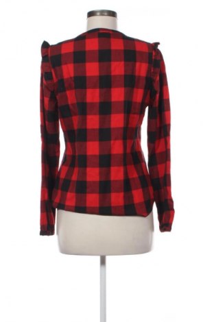 Cămașă de femei Armedangels, Mărime S, Culoare Multicolor, Preț 93,99 Lei