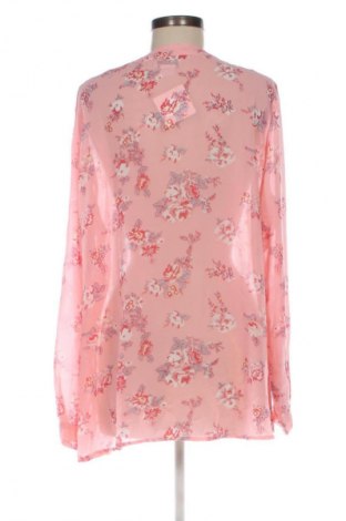 Дамска риза Atlas For Women, Размер XL, Цвят Многоцветен, Цена 6,13 €