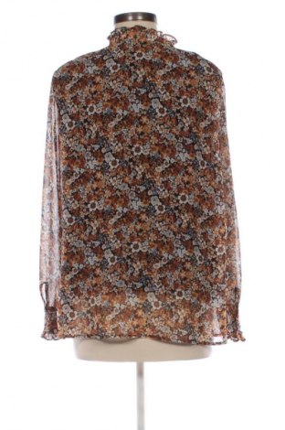 Damska koszula Atmos Fashion, Rozmiar XL, Kolor Kolorowy, Cena 38,99 zł