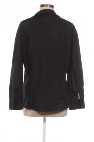 Női ing Atmosphere, Méret L, Szín Fekete, Ár 3 099 Ft