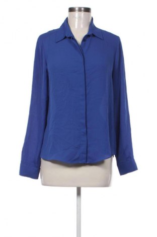 Дамска риза Atmosphere, Размер M, Цвят Син, Цена 5,11 €