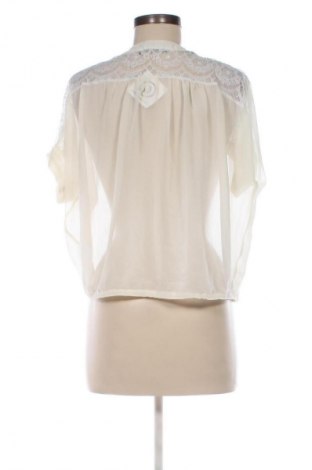 Dámská košile  Atmosphere, Velikost M, Barva Krémová, Cena  364,00 Kč