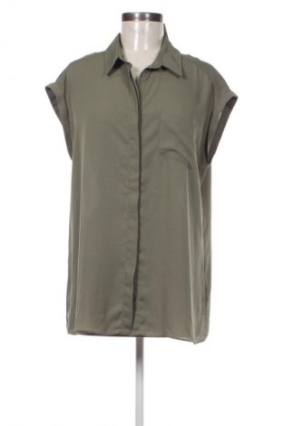 Damenbluse Atmosphere, Größe XL, Farbe Grün, Preis € 13,00