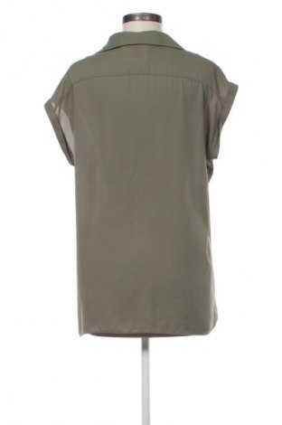 Damenbluse Atmosphere, Größe XL, Farbe Grün, Preis € 13,00