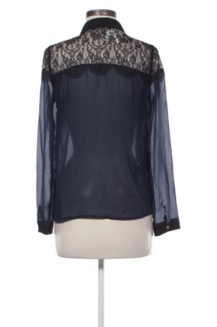 Damenbluse Atmosphere, Größe M, Farbe Mehrfarbig, Preis € 12,78