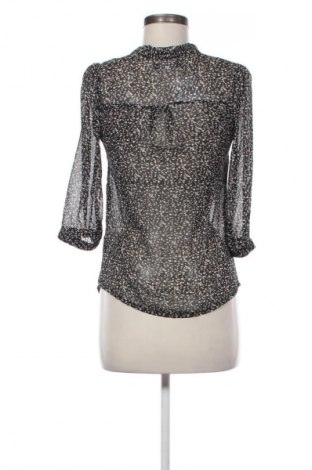 Dámská košile  Atmosphere, Velikost XS, Barva Vícebarevné, Cena  89,00 Kč