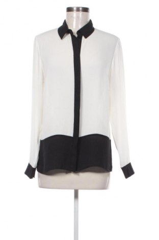 Дамска риза Atmosphere, Размер M, Цвят Бял, Цена 13,00 €