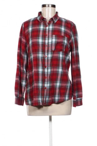 Дамска риза Atmosphere, Размер XL, Цвят Многоцветен, Цена 13,00 €