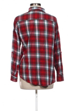 Дамска риза Atmosphere, Размер XL, Цвят Многоцветен, Цена 13,00 €