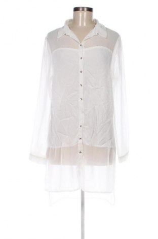Dámská košile  Avant Premiere, Velikost M, Barva Bílá, Cena  788,00 Kč