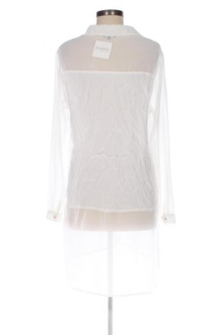 Dámská košile  Avant Premiere, Velikost M, Barva Bílá, Cena  788,00 Kč