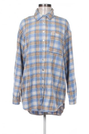 Dámska košeľa  Aygill's, Veľkosť M, Farba Viacfarebná, Cena  18,95 €