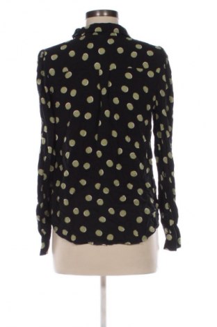 Damska koszula B.Young, Rozmiar M, Kolor Kolorowy, Cena 76,99 zł