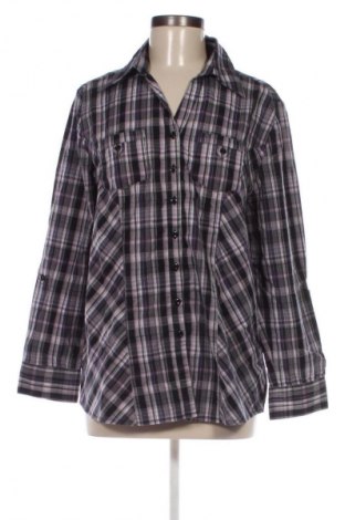 Női ing BAYARD, Méret XL, Szín Sokszínű, Ár 6 239 Ft