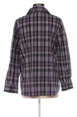 Női ing BAYARD, Méret XL, Szín Sokszínű, Ár 6 239 Ft