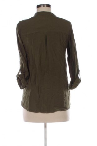 Дамска риза BIGDART, Размер S, Цвят Зелен, Цена 12,85 €