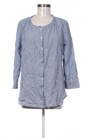 Damska koszula BOSS, Rozmiar L, Kolor Kolorowy, Cena 1 015,06 zł