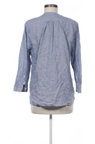 Damska koszula BOSS, Rozmiar L, Kolor Kolorowy, Cena 1 015,06 zł