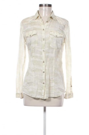 Дамска риза BOSS, Размер S, Цвят Многоцветен, Цена 70,05 €