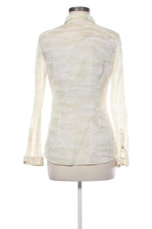 Дамска риза BOSS, Размер S, Цвят Многоцветен, Цена 70,05 €