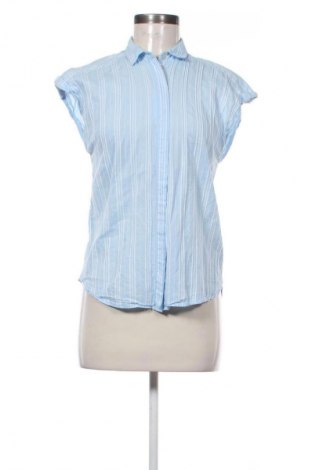 Дамска риза BOSS, Размер XS, Цвят Многоцветен, Цена 70,00 €