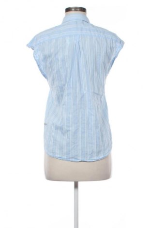 Дамска риза BOSS, Размер XS, Цвят Многоцветен, Цена 70,00 €