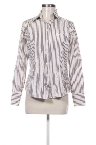 Дамска риза Basefield, Размер M, Цвят Бежов, Цена 20,96 €